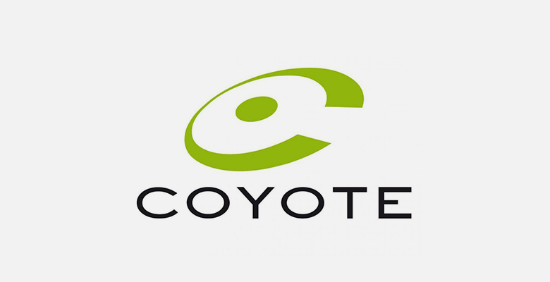 logotype-coyote