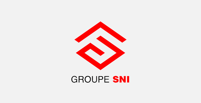 logotype_groupeSNI