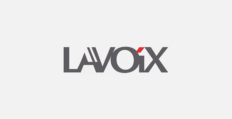 logotype_lavoix