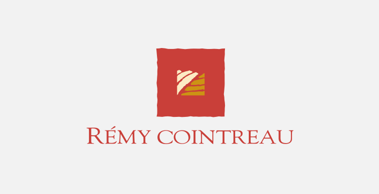 logotype_remy_cointreau