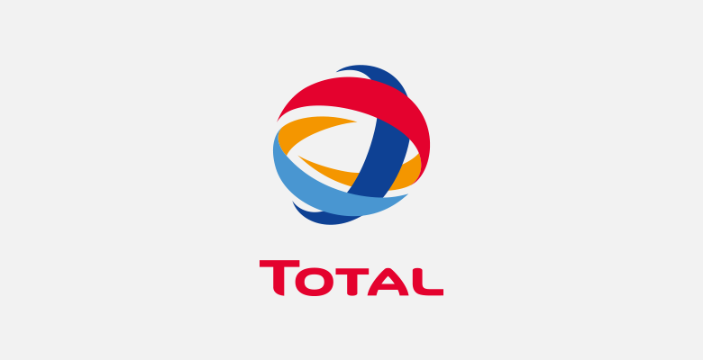 logotype_total