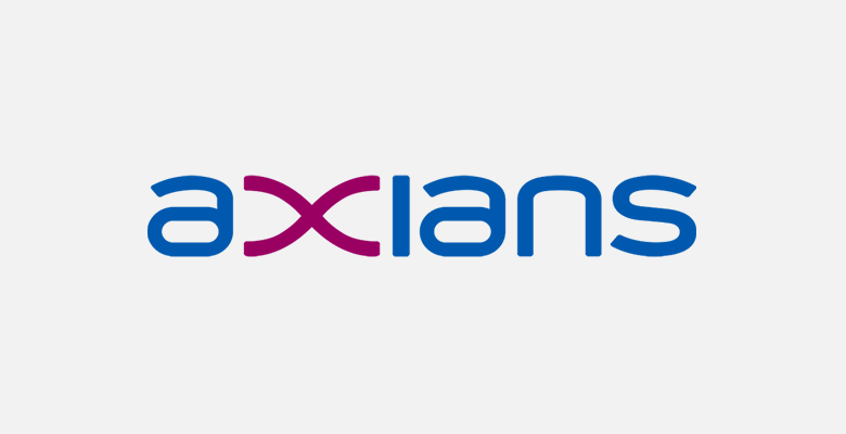logotype_axians