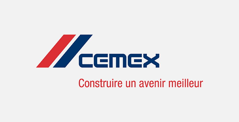 logotype_cemex