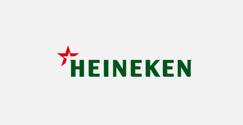 logotype_heineken