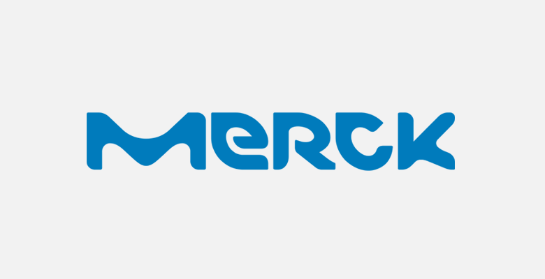 logotype_merck