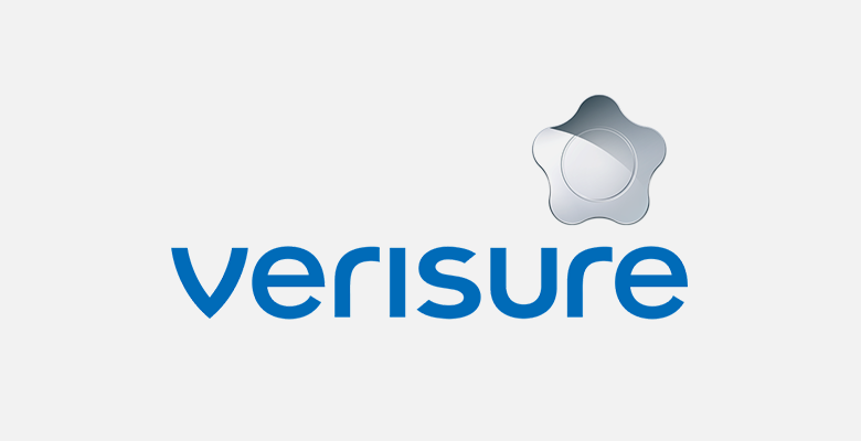 logotype_verisure